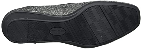 Pewter Stretch