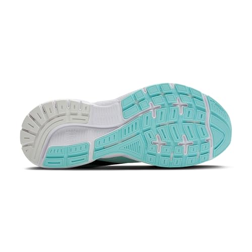 Bright White/Limpet/Oyster