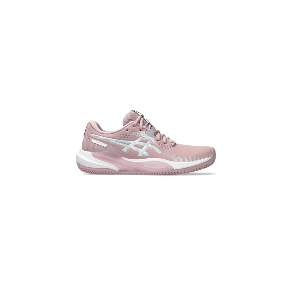 Morganite/Piedmont Grey