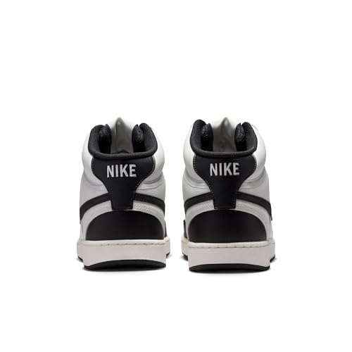 Off White/Black-sail