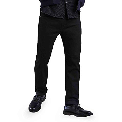 Native Cali (Medium Stretch)