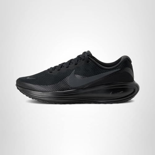 Black/Anthracite