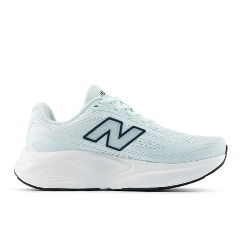 Glint Blue/Nb Navy