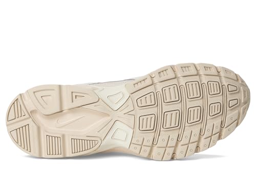 Light Orewood Brown/Sail/Phantom