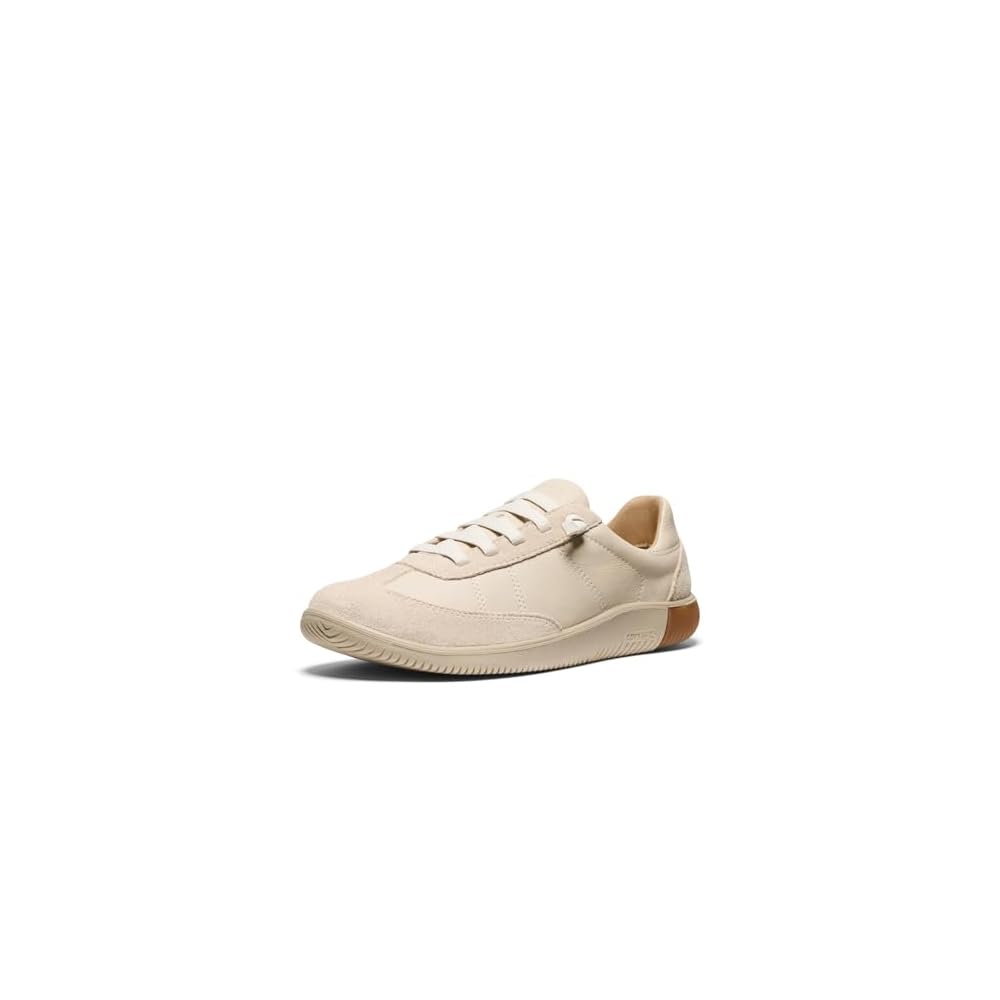Birch/Plaza Taupe
