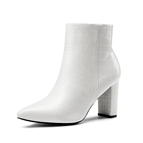 White/Stone/Pu