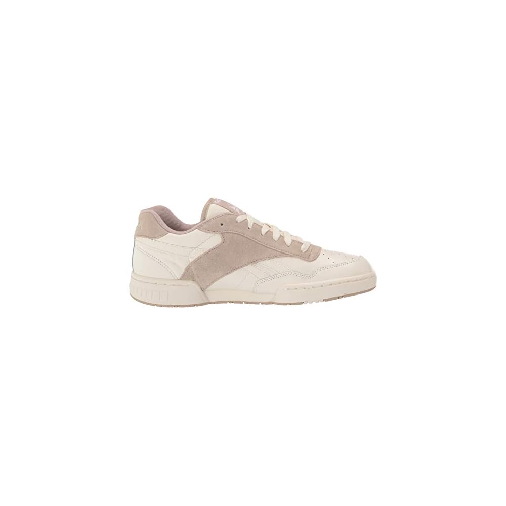 Classic White/Modern Beige/Classic White