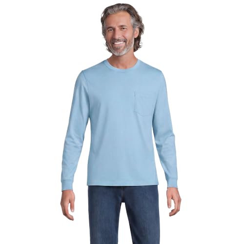 Oasis Blue