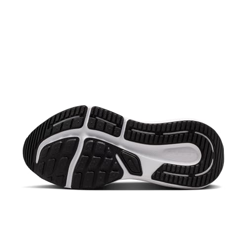 White/Black/Summit White/Pure Platinum