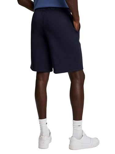 Original Navy