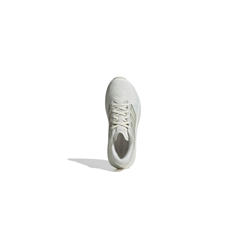 White Tint/Halo Green/Thermal Chrome