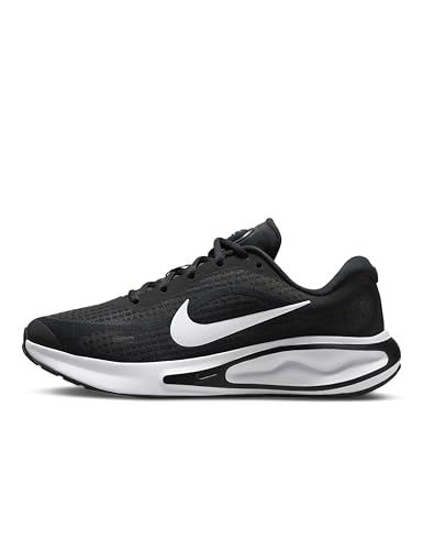 Black/White
