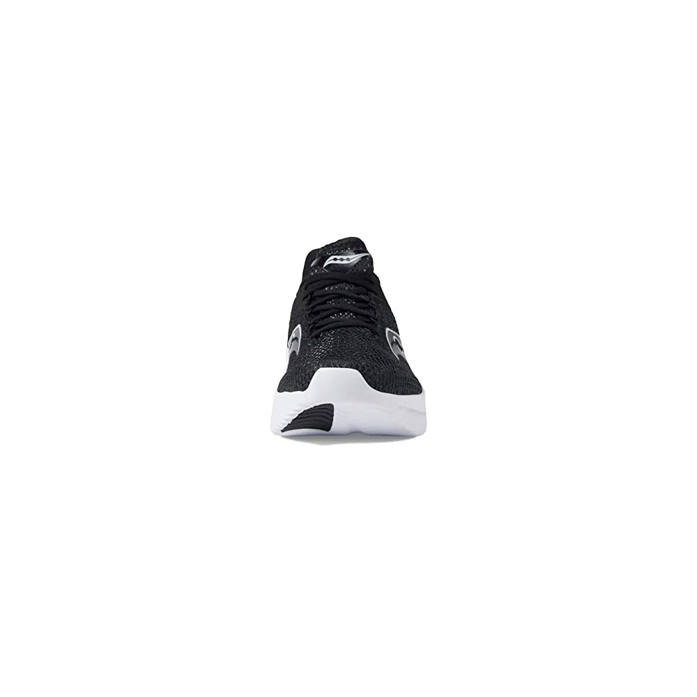 Black/White