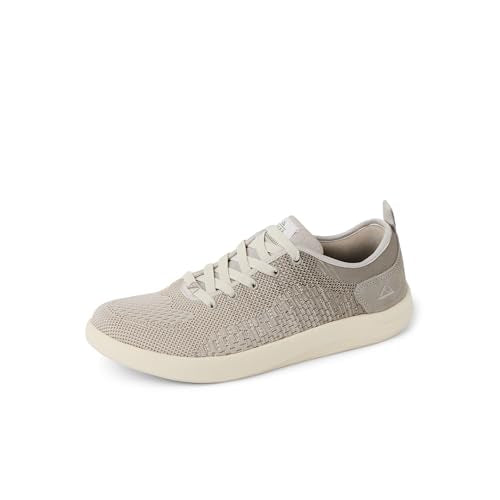 Moonrock