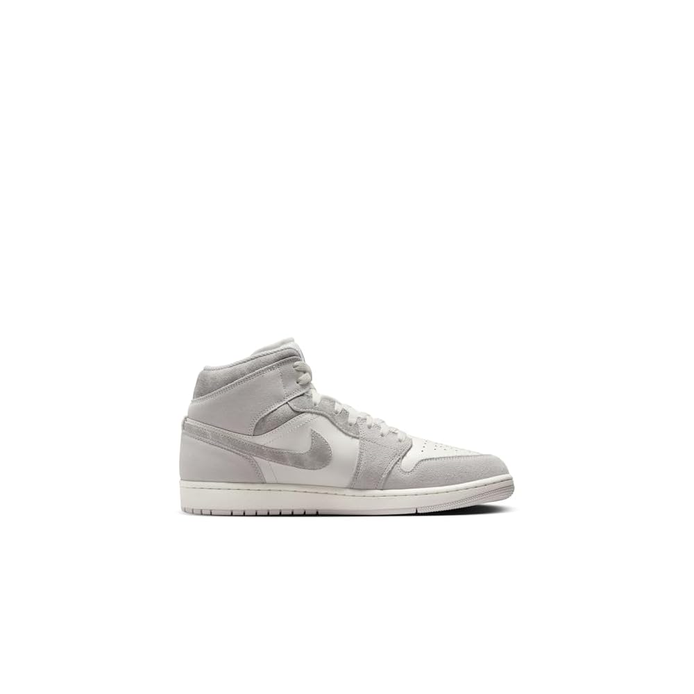 Neutral Grey/Sail/Smoke Grey
