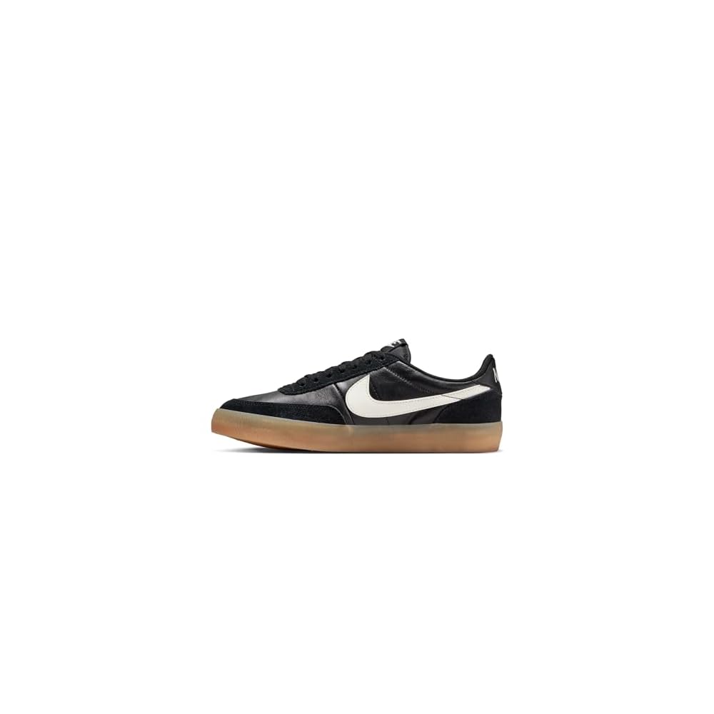 Black Sail Gum Yellow