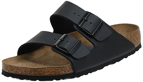 Black Birkoflor