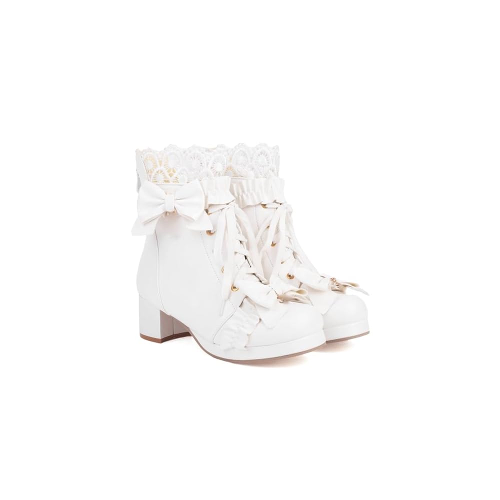 White-2