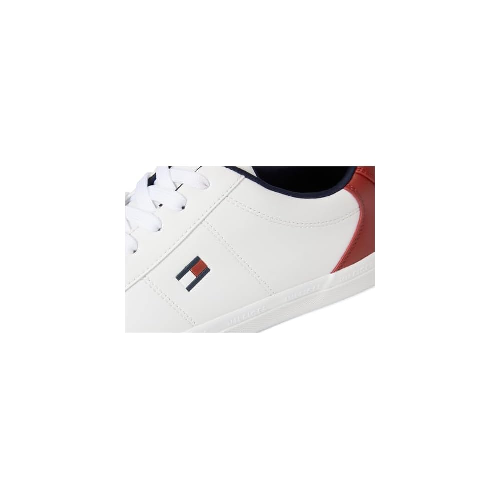 White Multi 140