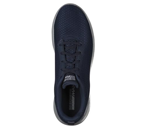 Navy/Gray