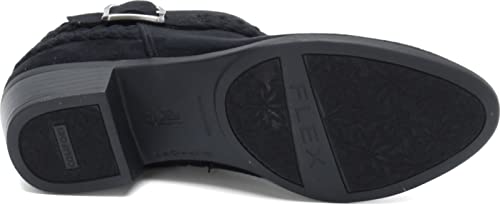 Black Micro