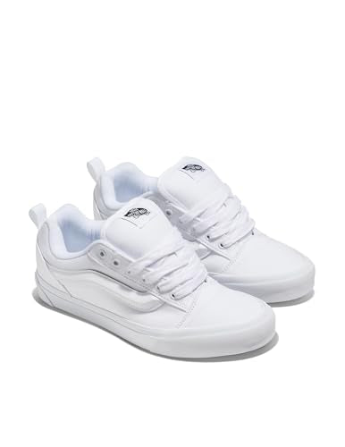 True White