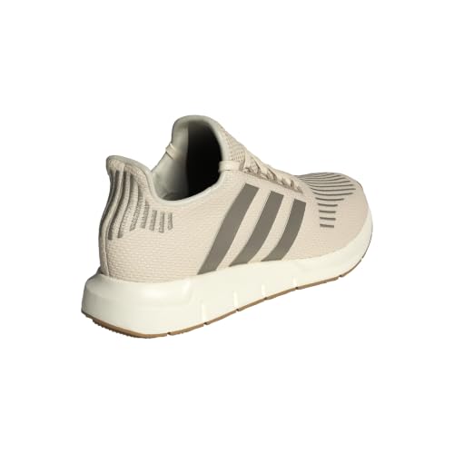 Wonder White/Cyber Metallic/Off White