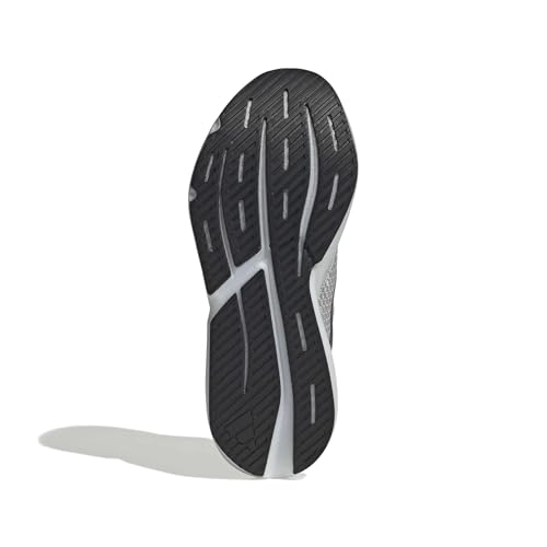 Grey/Iron Metallic/Black