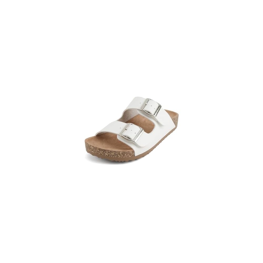 White Pu
