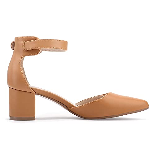 Nude Pu