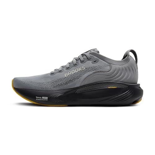 Primer Grey/Ebony/Jasmin