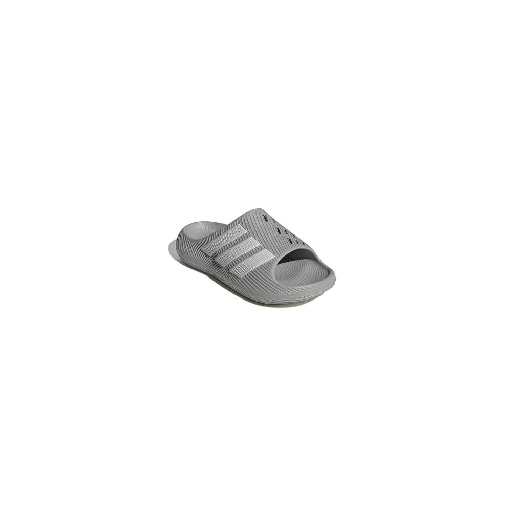Grey/Grey/Grey