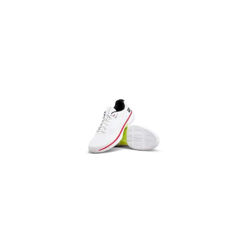 White/Black/Infrared