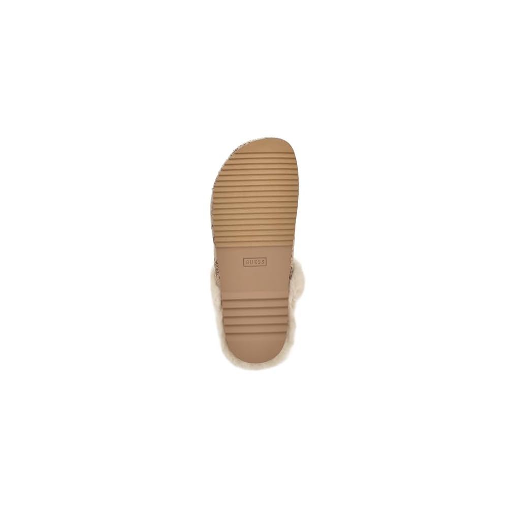 Medium Brown Velvet 210