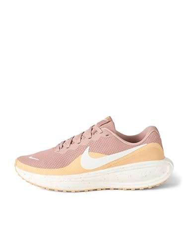 Particle Pink/Orange Chalk/Pearl White