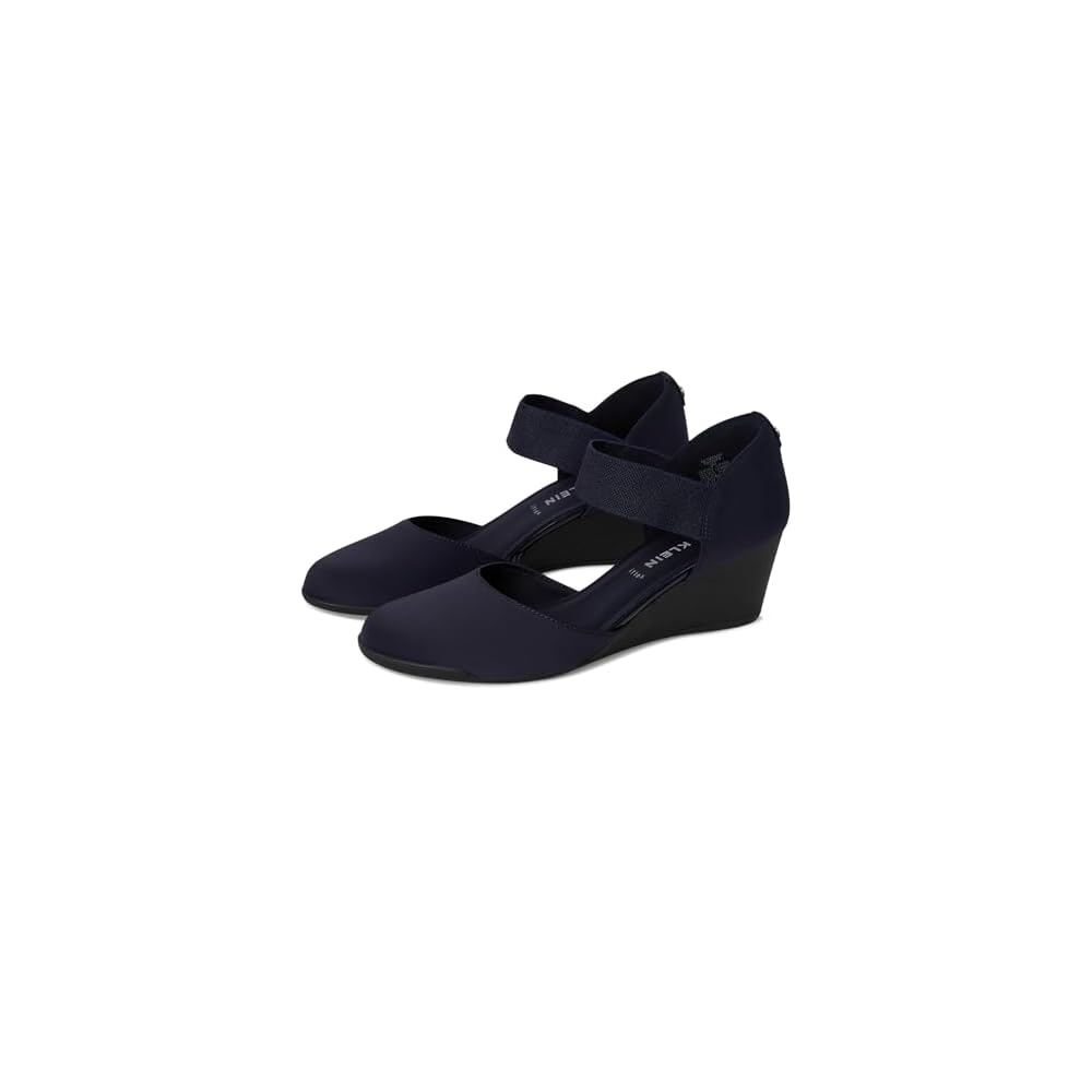 Navy Stretch