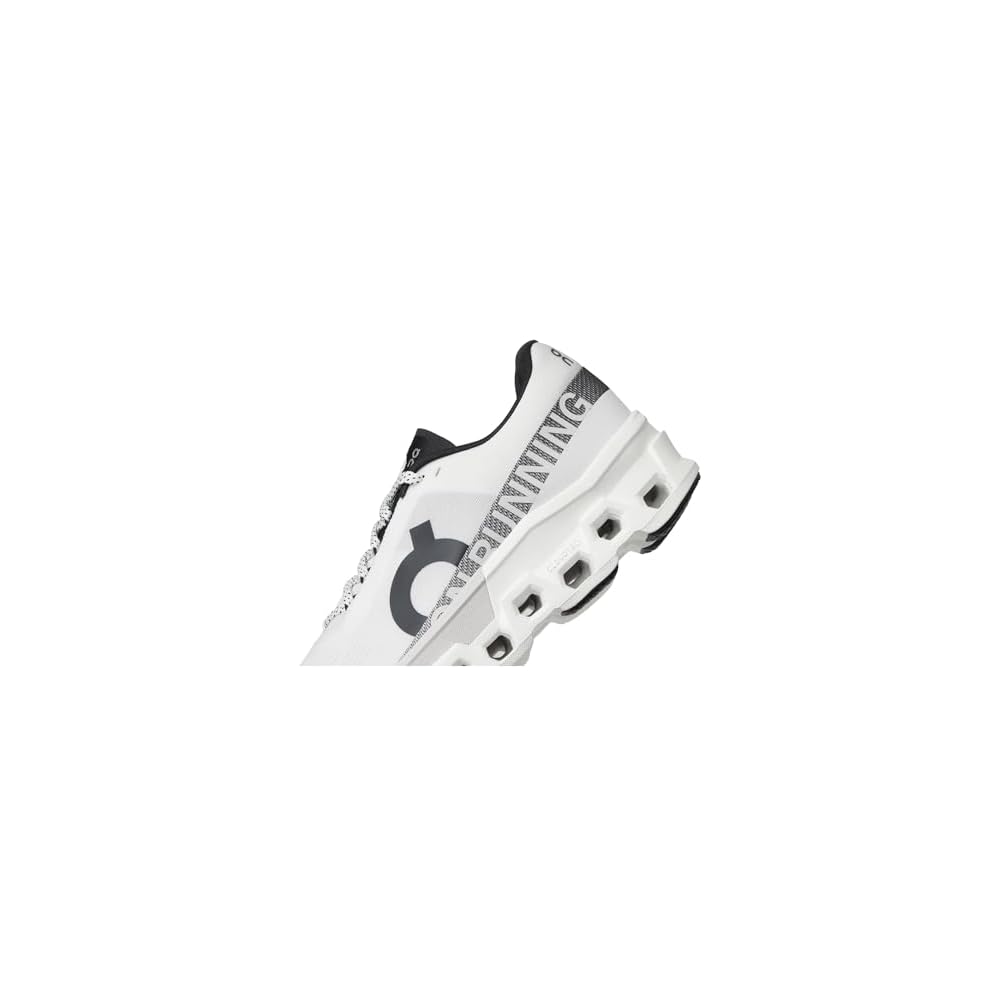 White/Frost