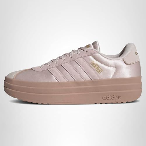Wonder Quartz/Wonder Quartz/Pink Gum