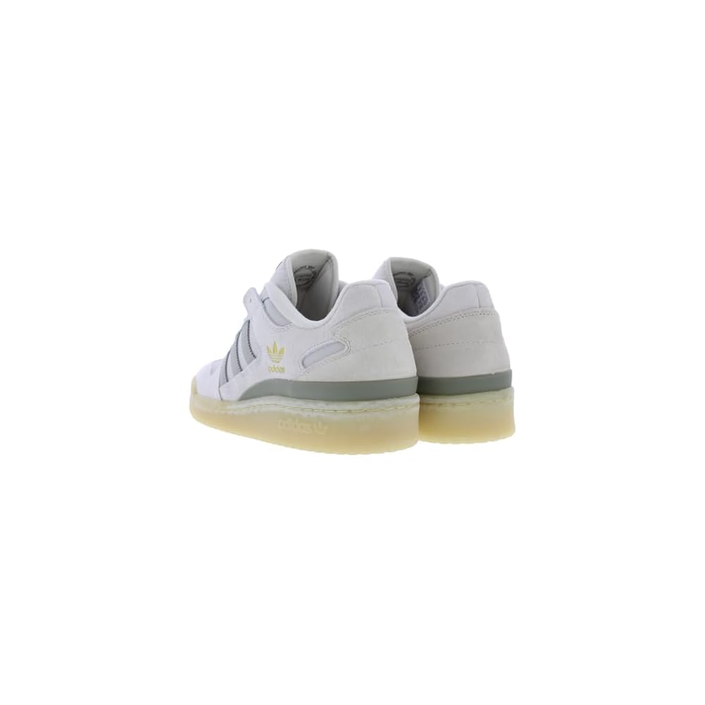 Vietnam-beige