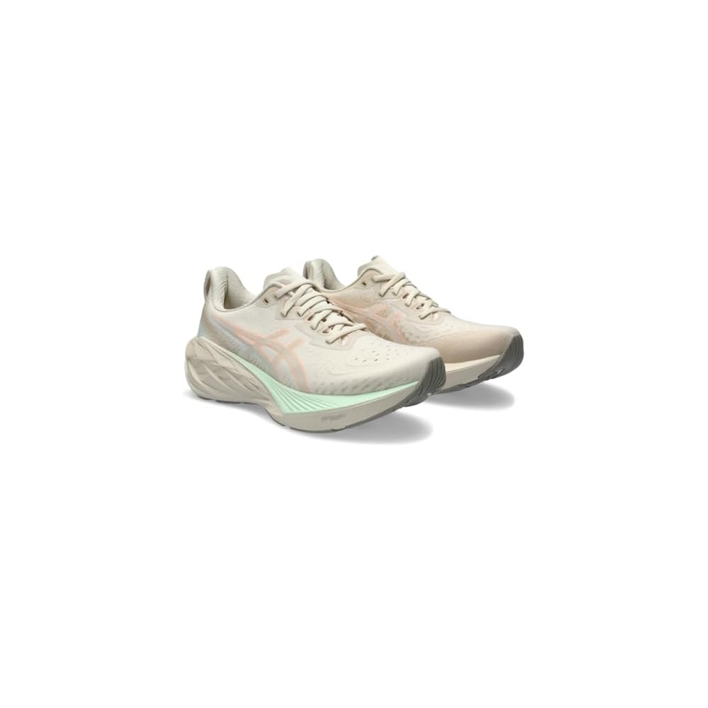 Oatmeal/Moonrock