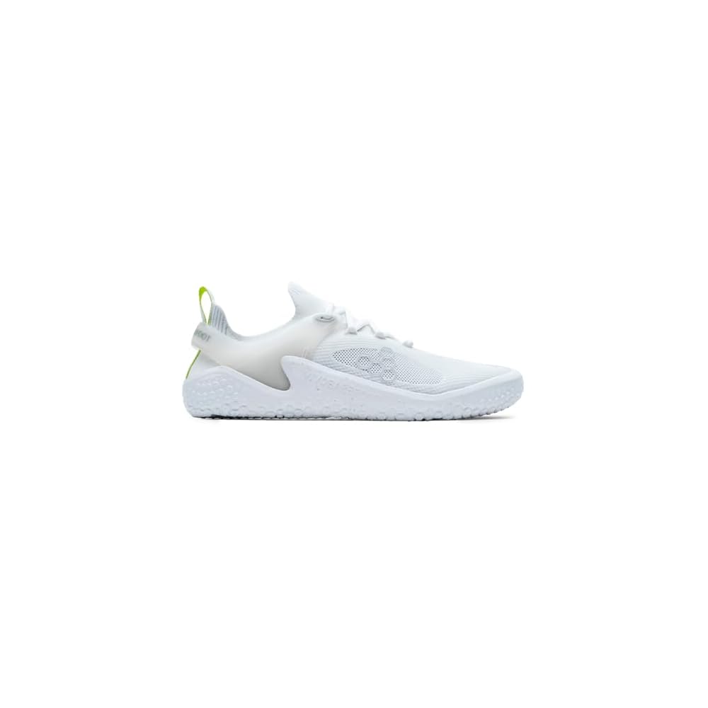 Bright White-grey