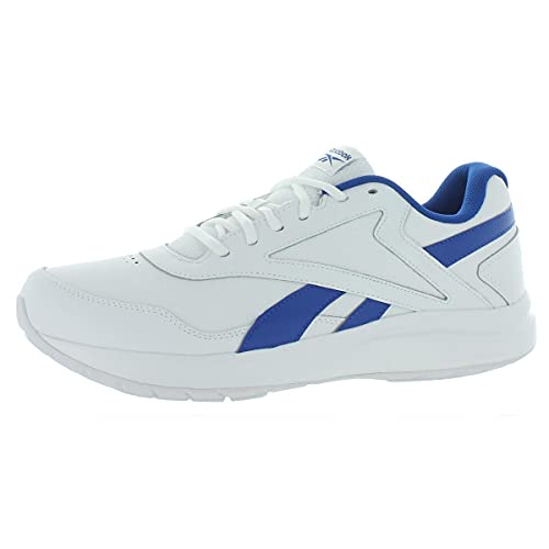 White/Humble Blue/Collegiate Royal