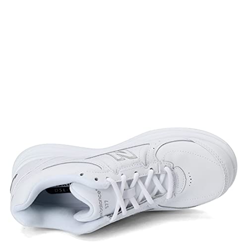 Nb White/Nb White