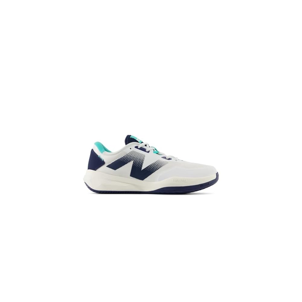 White/Nb Navy/Cyber Jade
