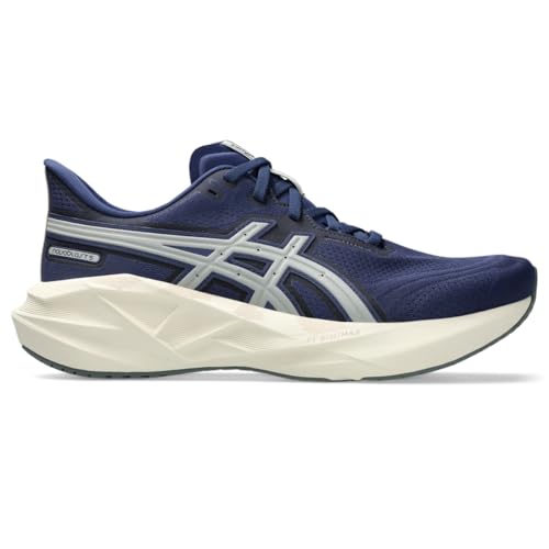 Indigo Blue/Seal Grey