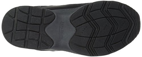 Black 960