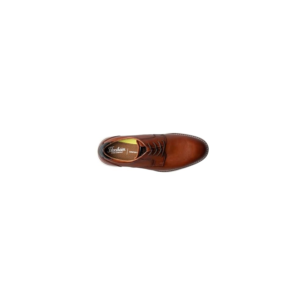 Cognac