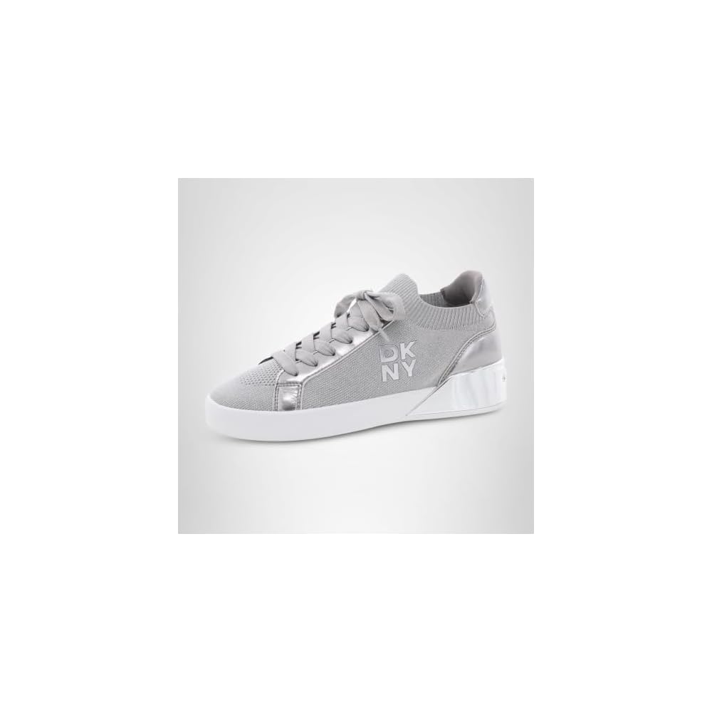 Grey/Silver