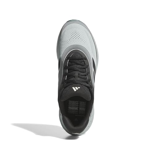 Wonder Sage/Cream White/Black