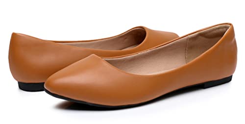 Camel Pu